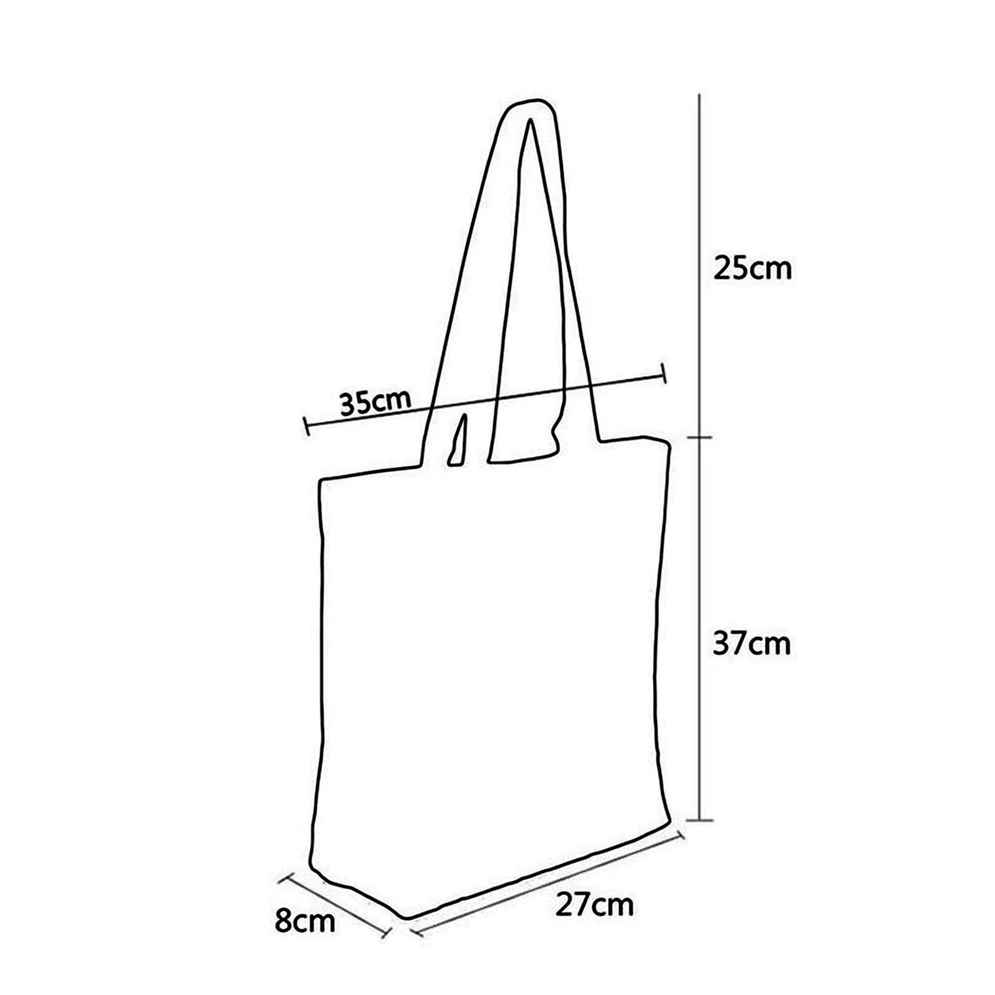Bags for Women 2022 New Handbags Floral Porcelain Geometric Abstract Pattern Shoulder Bag Customizable Beach Bag Orchard Bag