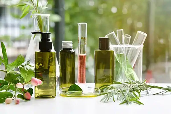 HEALTH  CARE/ WELLNESS banner image