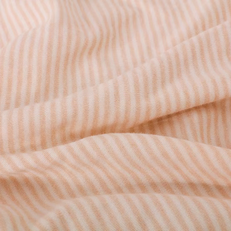 EMF Blanket anti Radiation Pure Silver with Organic Cotton for Baby and Pregnant Women 4G 5G Signal Radiation Block