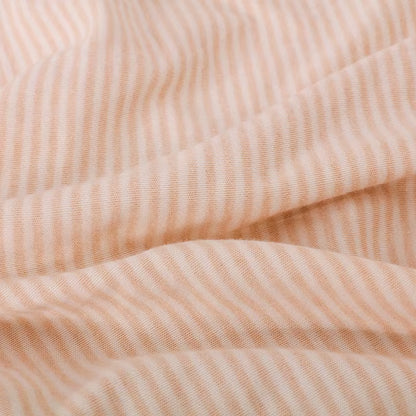 EMF Blanket anti Radiation Pure Silver with Organic Cotton for Baby and Pregnant Women 4G 5G Signal Radiation Block