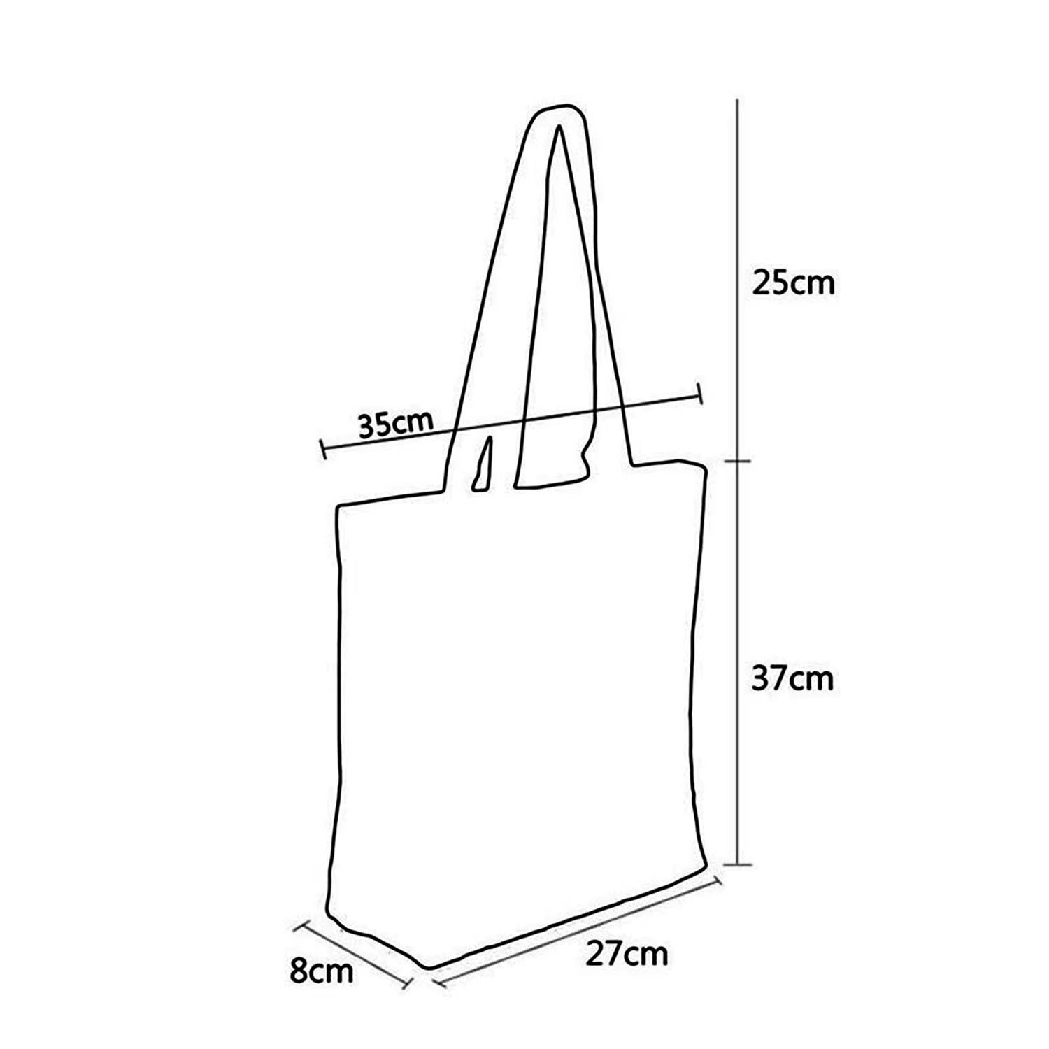 Bags for Women 2022 New Handbags Floral Porcelain Geometric Abstract Pattern Shoulder Bag Customizable Beach Bag Orchard Bag