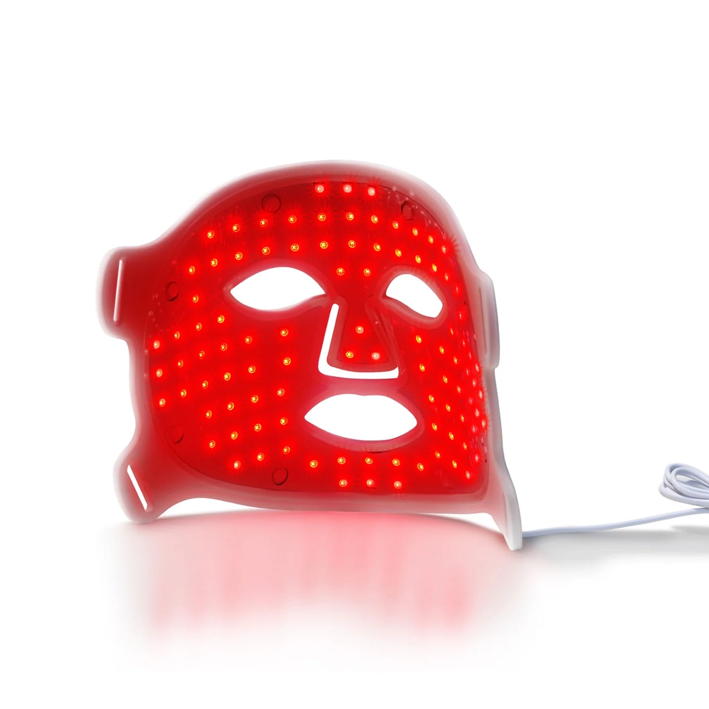 LED Light Therapy Face Mask