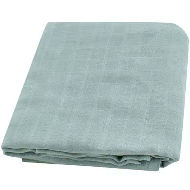 Bamboo Cotton Soft Baby Swaddle Muslin Wrap Rainbow Infant Baby Bedding Muslin Swaddle Wrap Newborn Blankets Gauze Bath Towel